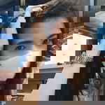 สาวใต้ ตอนบน profile icon