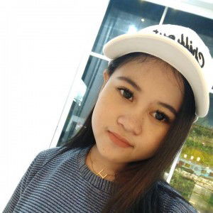 Maa Ima profile icon