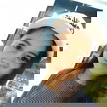 Maa Ima profile icon