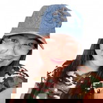 Harlene Divina profile icon