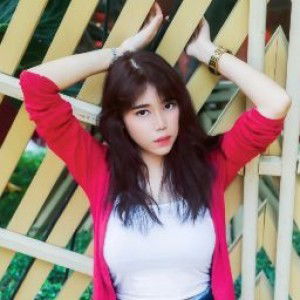 น่านน้ํา แรกจํานงค์ profile icon