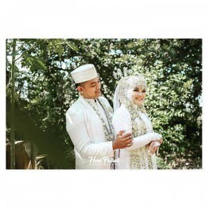 Lisnawati profile icon