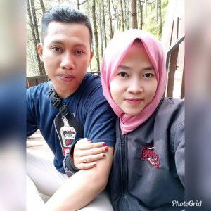 Adie Supri profile icon