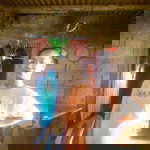 Kaycee Bartolay CAliguiran profile icon