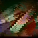 Eunice Almanza Batoto profile icon