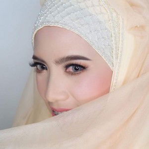 Kawalee Saysaro profile icon