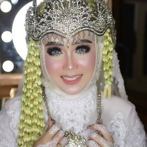 Yulyanti Rudyansyah profile icon