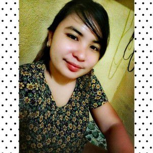 Ness Palaganas profile icon