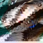 Manassaporn Loomee Puirod profile icon