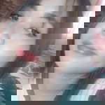 นงค์ นุชช ชื่อนี้และ profile icon