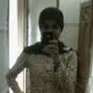 irma mutiara profile icon