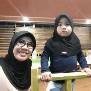 imelda gobel profile icon