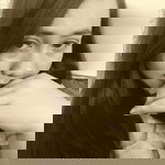 Ahseka To Be Us profile icon