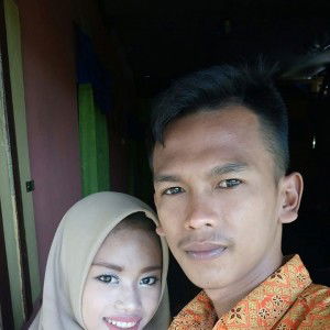 Edwin Jhon profile icon