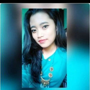 Revi Nattalia profile icon