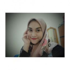 Rani Nur Feryanti profile icon