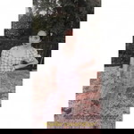 Kanthida Sorakun profile icon