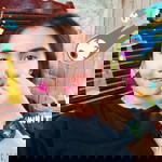 Methinee Khunthong profile icon