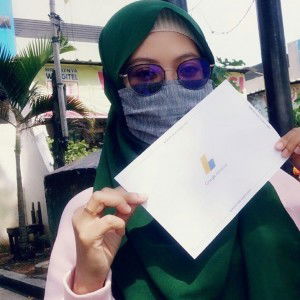 Izzatul Wafiroh ( Carsidi ) profile icon