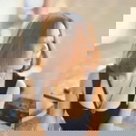 Bowy Nisa profile icon