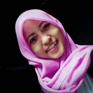 Nofila GiNgsul profile icon