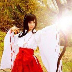 Ririn Sima profile icon