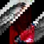 Peerada Kitket profile icon