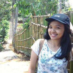 Yuli Bhre profile icon