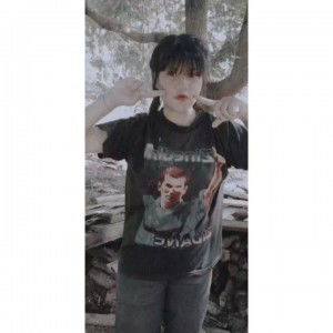 Aoy Sarinda profile icon