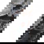 Aoy Sarinda profile icon