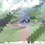 Risma Waty Situmorang profile icon