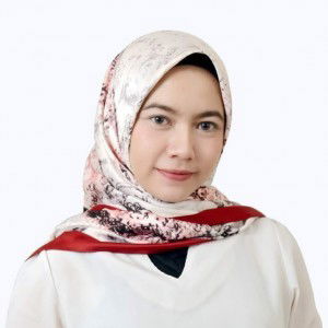 Monika Fitriyanni profile icon