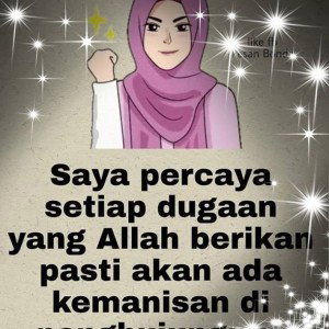 Alya Akasya profile icon