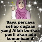 Alya Akasya profile icon