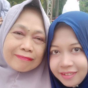 Suci Setiawati profile icon