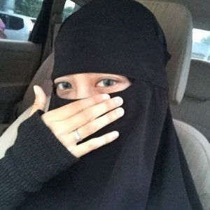 Elita Niagha profile icon