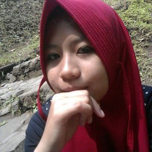 Sella Lutfiana profile icon