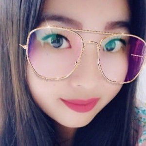 Sellvia Sriyanirah profile icon