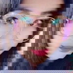 Sellvia Sriyanirah profile icon