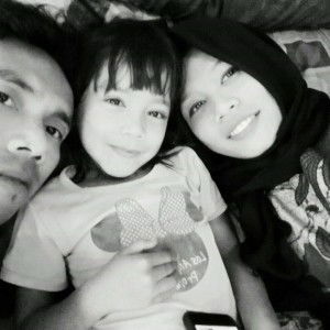 Dayang Dayang Sesela profile icon