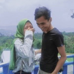 Eci Pratiwi profile icon