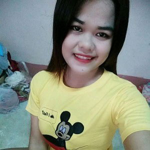 ตัวร้าย ที รักเทออ profile icon