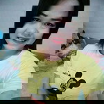 ตัวร้าย ที รักเทออ profile icon