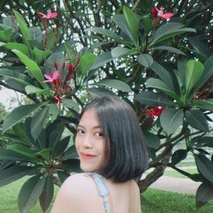 แพรว ส์ profile icon