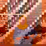 Winadya Ratri profile icon