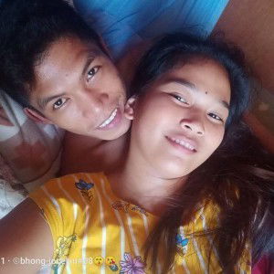 Beleno Castillo Jocelyn profile icon