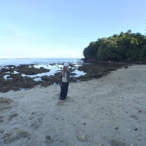 ririn engla p profile icon