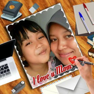 Andhini profile icon