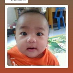 ดะห์ ดินขาว profile icon