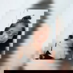 Diamond Pk profile icon